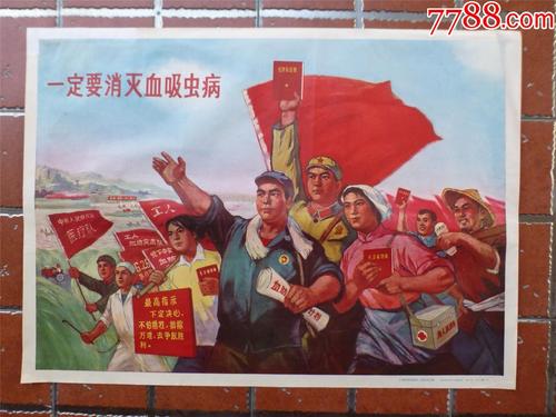 做个邓迪大学学位证
