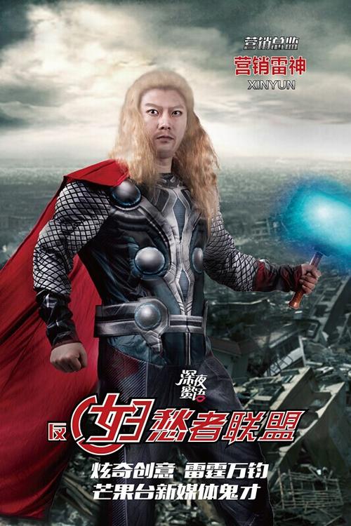 怎么做假波士顿音乐学院文凭毕业证